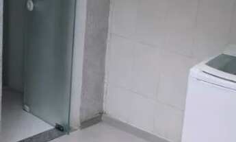 Imagem: Casa para Alugar na Penha