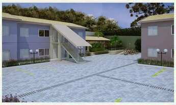 Imagem: Casa em Condomínio em São Roque!