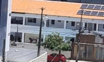 Imagem 2: Casa com piscina para temporada