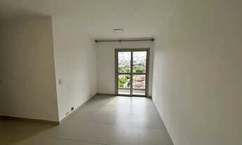 Imagem 2: Apartamento com 2 dormitórios, condomínio fechado. Santo Amaro, Zona Sul de SP