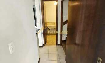 Imagem 5: SOBRADO NO BOA VISTA! 03 QUARTOS, SUÍTE, CHURRAS. 03 GARAGEM!