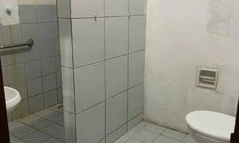 Imagem 5: Casa de Praia Finais de Semana