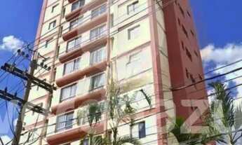 Imagem 7: Apartamento à Venda Edifício Caravelle