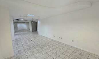 Imagem 3: PRÉDIO COMERCIAL PARA ALUGAR - LOCALIZAÇÃO PREMIUM EM BATISTA CAMPOS!