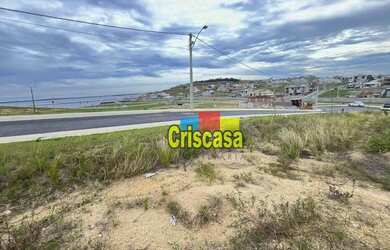 Imagem 7: Terreno à venda, 252 m² por R$ 230.000,00 - Nova São Pedro - São Pedro da Aldeia/RJ