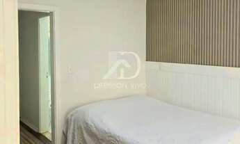 Imagem 7: Casa térrea para locação Condomínio Village Santa Helena, São José Rio Preto/ SP