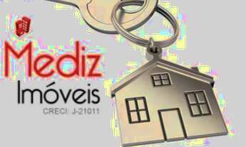 Imagem 6: Bom para construir: Ótimo Terreno à venda no Bairro da Vila Pereira Cerca na Rua Padre Jos