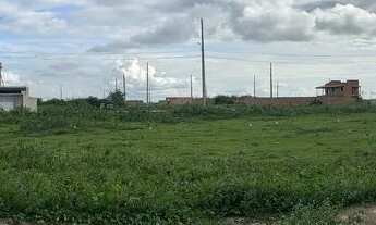 Imagem 5: Particular Terreno / lote com venda por R$29.900