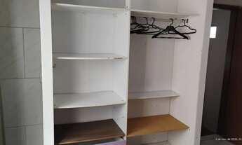 Imagem 7: KITNET SACO DOS LIMOES