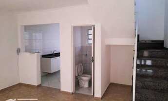 Imagem 3: Sobrado com 2 dorms e 1 vaga para alugar por R$ 1.749/mês - Ermelino Matarazzo - São Paulo