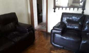 Imagem 2: Casa à venda, 3 quartos, 2 vagas, Nova Suíssa - Belo Horizonte/MG