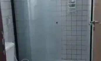 Imagem 6: Apartamento à venda no EDF. BEIRA RIO COLONIAL , TORRE , Recife, PE