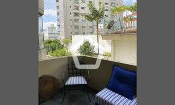 Imagem 3: Apartamento em Santana