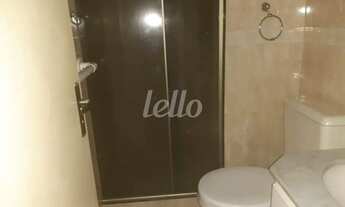 Imagem 5: Apartamento 2 quartos à venda no(a) Vila Guilherme