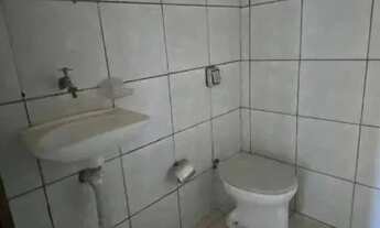 Imagem 4: Galpão para alugar, 254 m² por R$ 4.500,00/mês - Jardim Elizabeth - Salto/SP