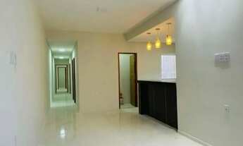 Imagem 4: 04 - Casa no Araçagi 68510