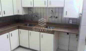 Imagem 6: Apartamento à venda com 205,00m² e 3 quartos em Copacabana, Rio de Janeiro - RJ