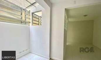 Imagem 5: Apartamento no Praia de Belas de 2 dormitórios para alugar