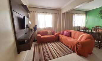 Imagem 2: TEACHER HOUSE 100% MOBILIADO COM 2 QUARTOS NA ALMIRANTE BARROSSO EM FRETE AO BOSQUE