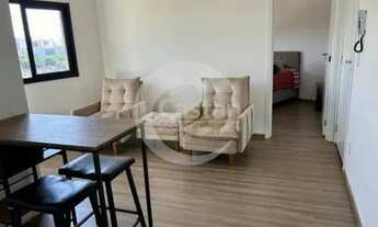 Imagem: Apartamento em Tatuapé