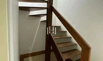 Imagem 4: Apartamento à venda com 410m², 5 quartos e 3 vagas