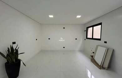 Imagem 4: Sobrado com 3 dormitórios à venda, 141 m² - Boneca do Iguaçu - São José dos Pinhais