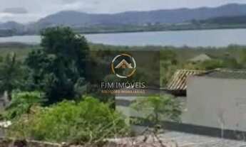 Imagem 5: Terreno em Itaipu - Niterói por R$650.000 para venda