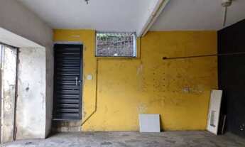 Imagem 5: ALUGO GARAGEM PARA COMERCIO