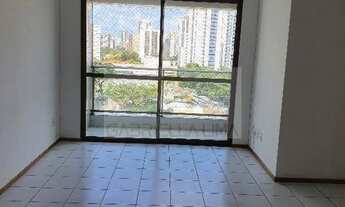 Imagem 3: Apartamento para Locação em Casa Forte