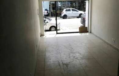 Imagem 3: Galpão para alugar, 75 m² por R$ 4.700/mês - Tatuapé - São Paulo/SP