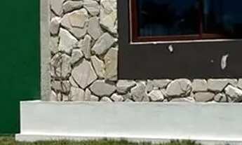 Imagem: Casa á venda no Condomínio Sonhos da Serra