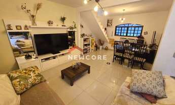 Imagem: Sobrado em Rua João Delgado - Freguesia