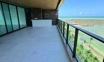 Imagem: Apartamento à venda no MANSÃO GALBA ACCIOLY