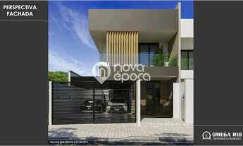 Imagem 6: Jardim Guanabara