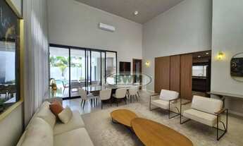 Imagem 3: Casa com 4 dormitórios, 260 m² - venda por R$ 3.090.000,00 ou aluguel por R$ 18.440,00 - A