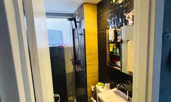 Imagem 3: Aluguel e venda de apto no parque das nações