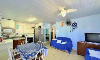 Imagem 7: CASA EM PONTAL DO PARANÁ BALNEÁRIO MONÇÕES