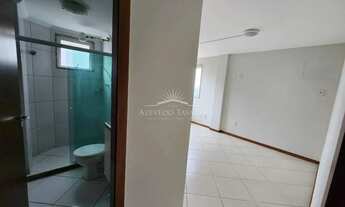 Imagem 4: 891 - Apartamento para Locação