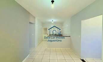 Imagem 4: Casa à venda, 157 m² por R$ 589.000,00 - Nova Jaguariúna - Jaguariúna/SP