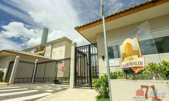 Imagem: Apartamento para aluguel Vila Garibaldi