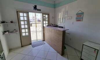 Imagem 7: Casa à venda em Campinas, Jardim Yeda, com 5 quartos, com 147.8 m²