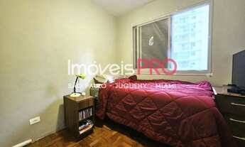 Imagem 7: Proximo ao Parque Ibirapuera com lazer completo