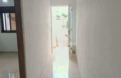 Imagem: Casa com 2 dormitórios para alugar, 70