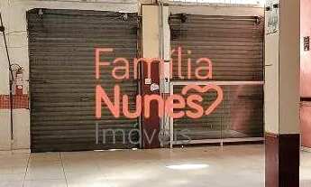 Imagem: LOJA PARA ALUGAR EM CONTAGEM