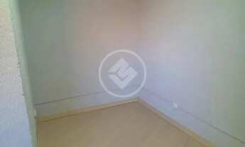 Imagem 6: Loja no LACQUA Shopping Oportunidade única de posicionar seu negócio em um dos pontos com