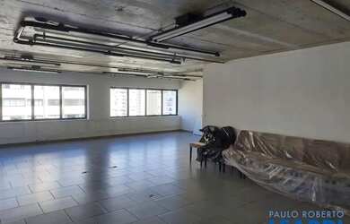 Imagem 5: CONJ. COMERCIAL - MOEMA PÁSSAROS - SP