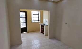 Imagem: Vendo casa no Guamá/MV
