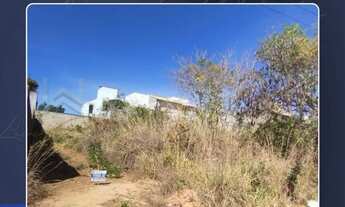 Imagem 3: Lotes Financiados e Á vista