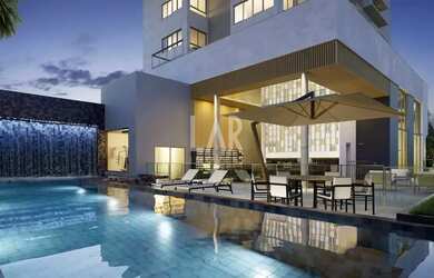 Imagem 3: Área Privativa à venda, 3 quartos, 1 suíte, 2 vagas, Santo Antônio - Belo Horizonte/MG