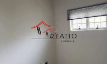 Imagem 7: Vila Santa Tereza